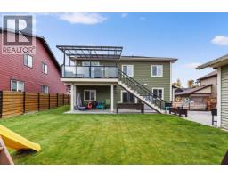 Photo 31 of 39, 3909 BARNES DRIVE · Prince George, BC