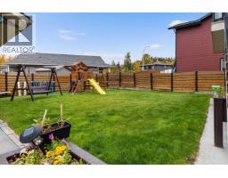 Photo 32 of 39, 3909 BARNES DRIVE · Prince George, BC