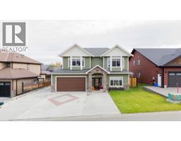 Photo 33 of 39, 3909 BARNES DRIVE · Prince George, BC
