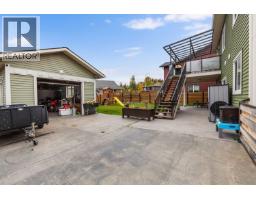 Photo 34 of 39, 3909 BARNES DRIVE · Prince George, BC