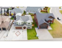 Photo 35 of 39, 3909 BARNES DRIVE · Prince George, BC