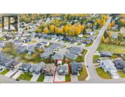 Photo 38 of 39, 3909 BARNES DRIVE · Prince George, BC