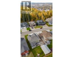 Photo 39 of 39, 3909 BARNES DRIVE · Prince George, BC