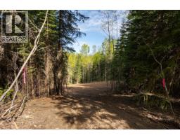 Living room of 23-24 BEGER ROAD · Prince George, BC