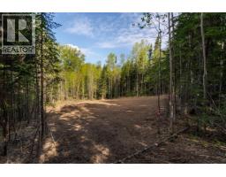 Kitchen of 23-24 BEGER ROAD · Prince George, BC
