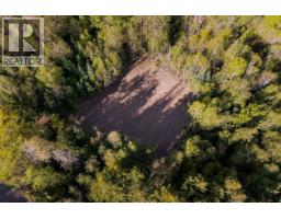 Primary bedroom of 23-24 BEGER ROAD · Prince George, BC