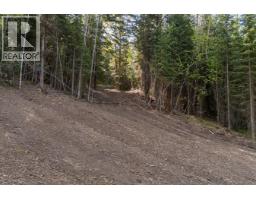 Bathroom of 23-24 BEGER ROAD · Prince George, BC