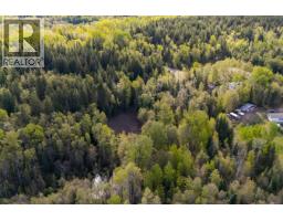 Dining room of 23-24 BEGER ROAD · Prince George, BC