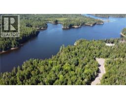 Osprey Lane, photo 2