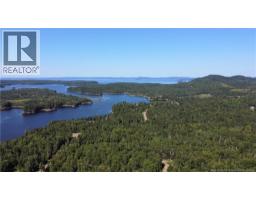 Osprey Lane, photo 3