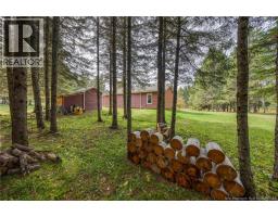 516 Chem Rang 9 Et 10 N, Saint Quentin, NB E8A2G9 Photo 19