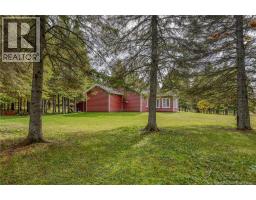 516 Chem Rang 9 Et 10 N, Saint Quentin, NB E8A2G9 Photo 20
