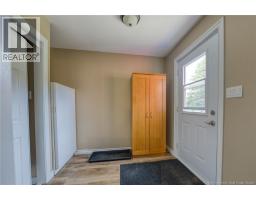 516 Chem Rang 9 Et 10 N, Saint Quentin, NB E8A2G9 Photo 23