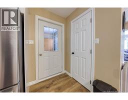 516 Chem Rang 9 Et 10 N, Saint Quentin, NB E8A2G9 Photo 24
