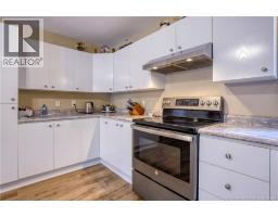 516 Chem Rang 9 Et 10 N, Saint Quentin, NB E8A2G9 Photo 26