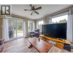 516 Chem Rang 9 Et 10 N, Saint Quentin, NB E8A2G9 Photo 32