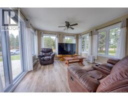 516 Chem Rang 9 Et 10 N, Saint Quentin, NB E8A2G9 Photo 33