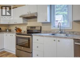 516 Chem Rang 9 Et 10 N, Saint Quentin, NB E8A2G9 Photo 35