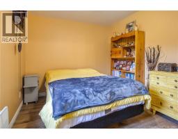 516 Chem Rang 9 Et 10 N, Saint Quentin, NB E8A2G9 Photo 38