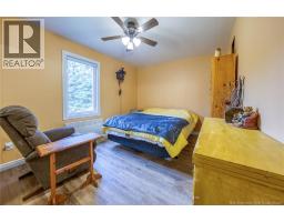 516 Chem Rang 9 Et 10 N, Saint Quentin, NB E8A2G9 Photo 39