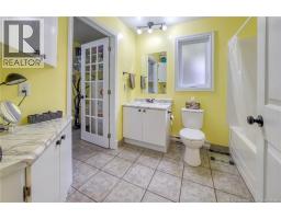 516 Chem Rang 9 Et 10 N, Saint Quentin, NB E8A2G9 Photo 40