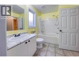 516 Chem Rang 9 Et 10 N, Saint Quentin, NB E8A2G9 Photo 41