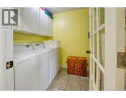 516 Chem Rang 9 Et 10 N, Saint Quentin, NB E8A2G9 Photo 42