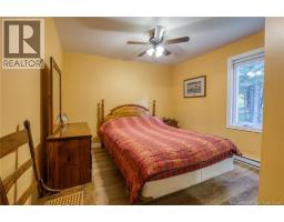 516 Chem Rang 9 Et 10 N, Saint Quentin, NB E8A2G9 Photo 43