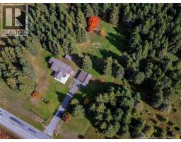 516 Chem Rang 9 Et 10 N, Saint Quentin, NB E8A2G9 Photo 9