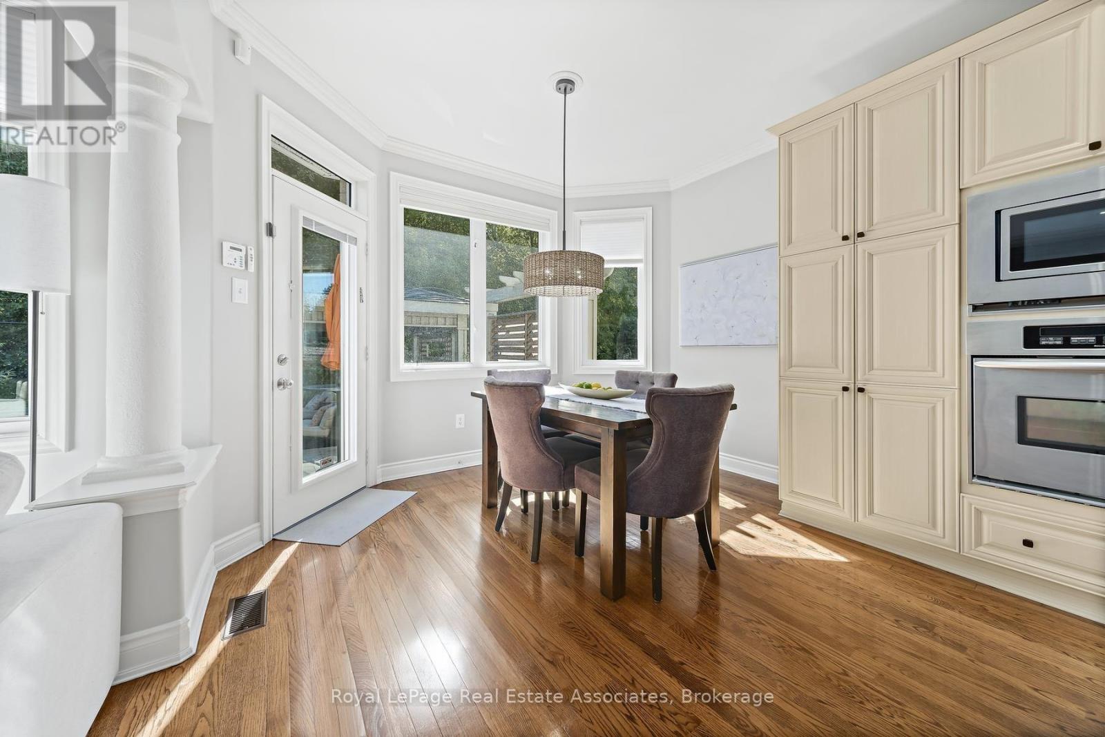 50 Arborglen Drive, Halton Hills, ON photo 21