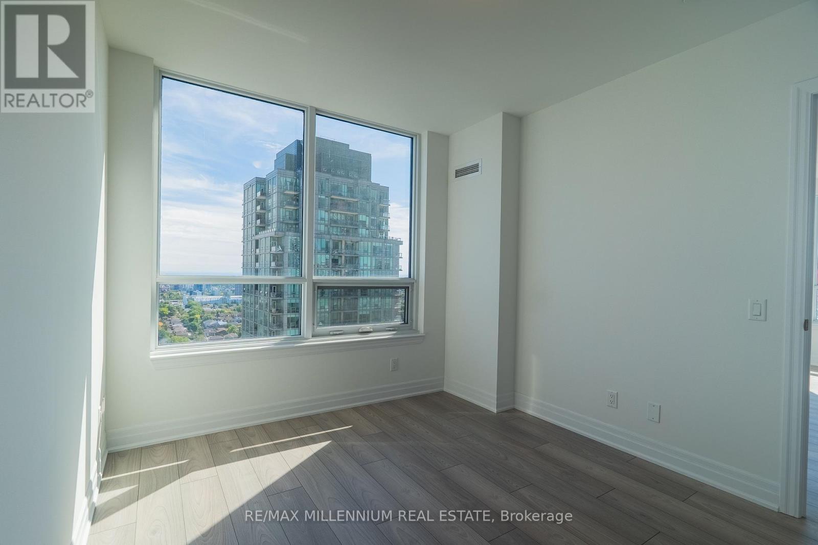 2607- 36 Elm Drive West, Mississauga, ON photo 15