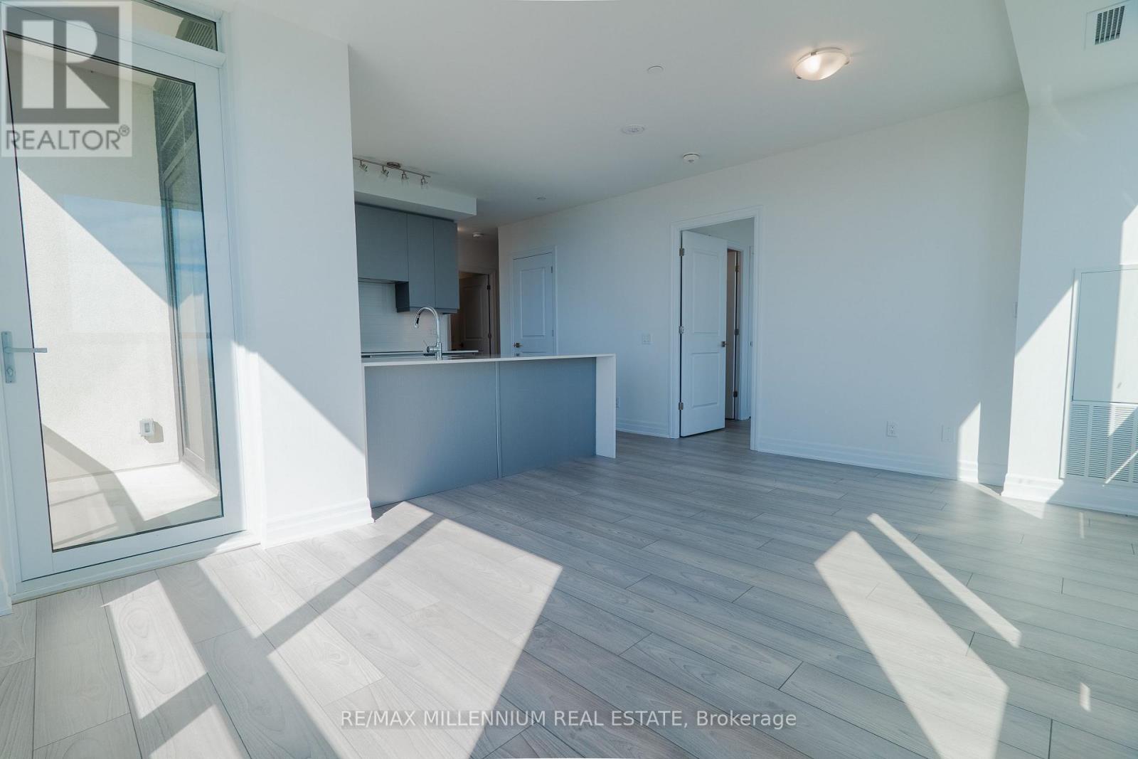 2607- 36 Elm Drive West, Mississauga, ON photo 7