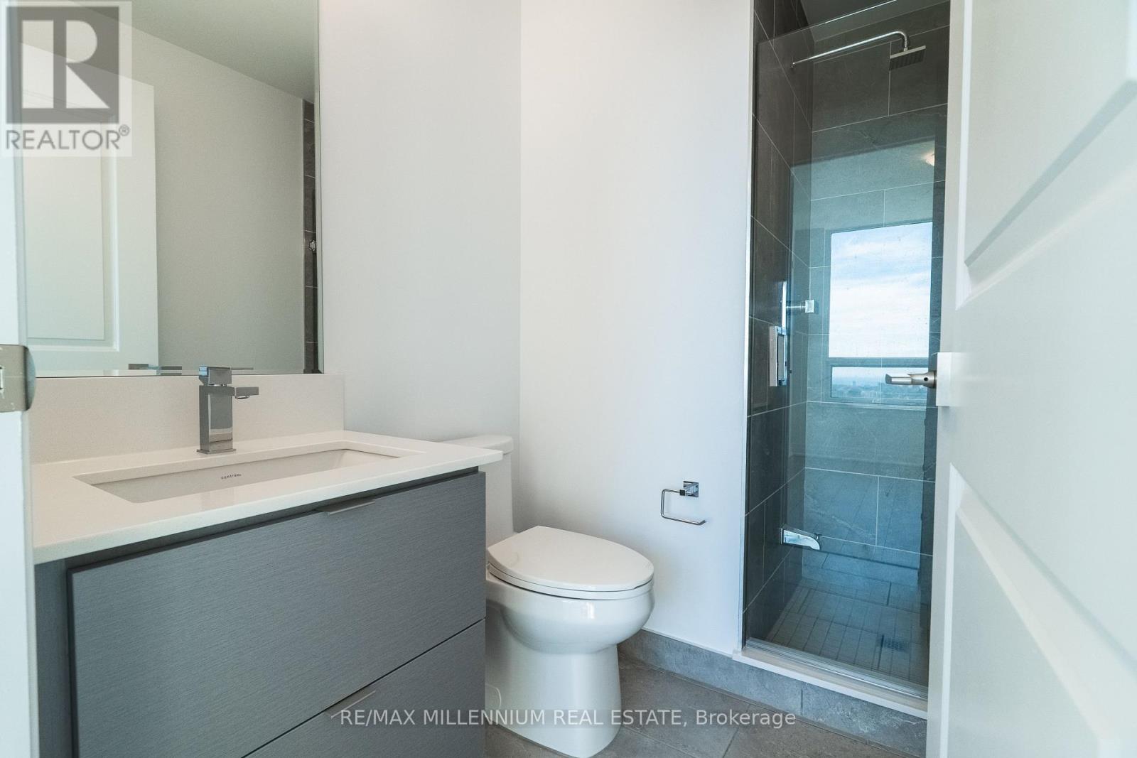 2607- 36 Elm Drive West, Mississauga, ON photo 17