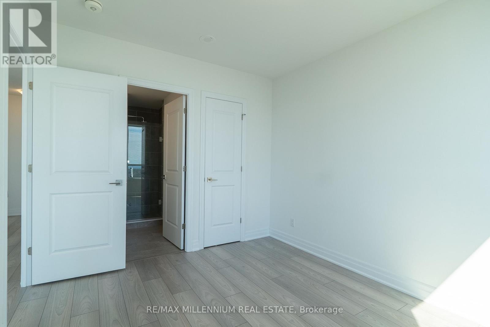 2607- 36 Elm Drive West, Mississauga, ON photo 16