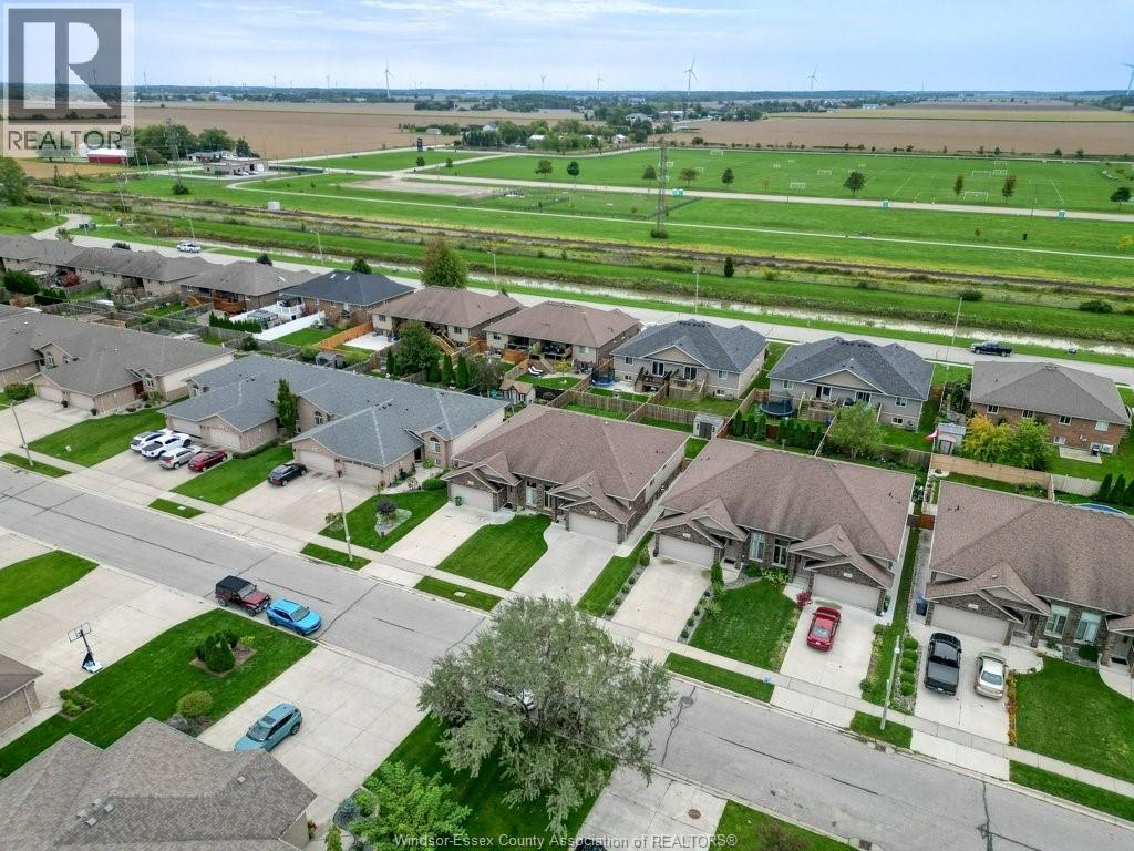 415 ROSEWOOD DRIVE, Lakeshore — photo 5