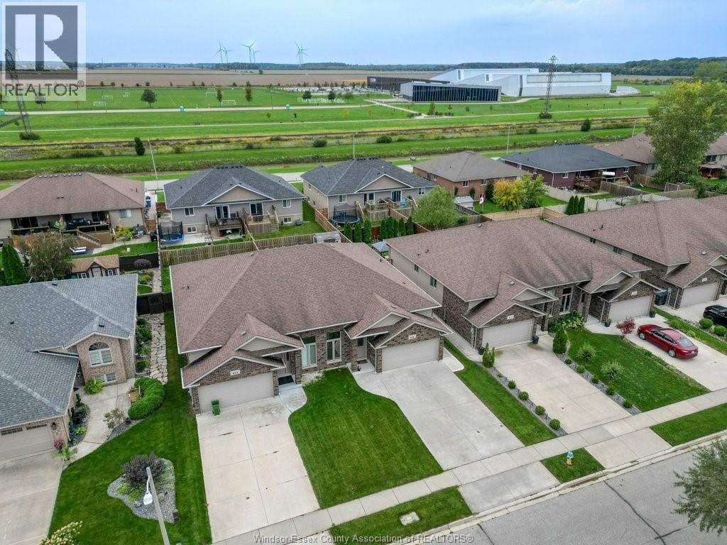 415 ROSEWOOD DRIVE, Lakeshore — photo 7