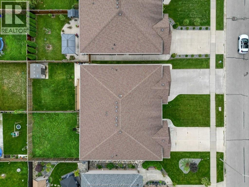 415 ROSEWOOD DRIVE, Lakeshore — photo 8