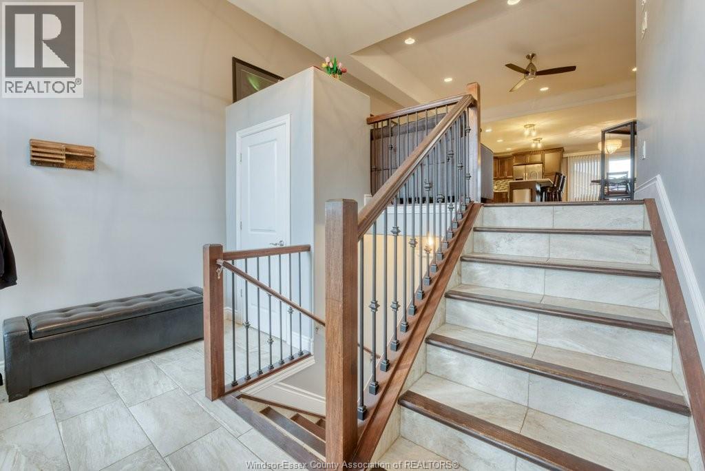 415 ROSEWOOD DRIVE, Lakeshore — photo 9