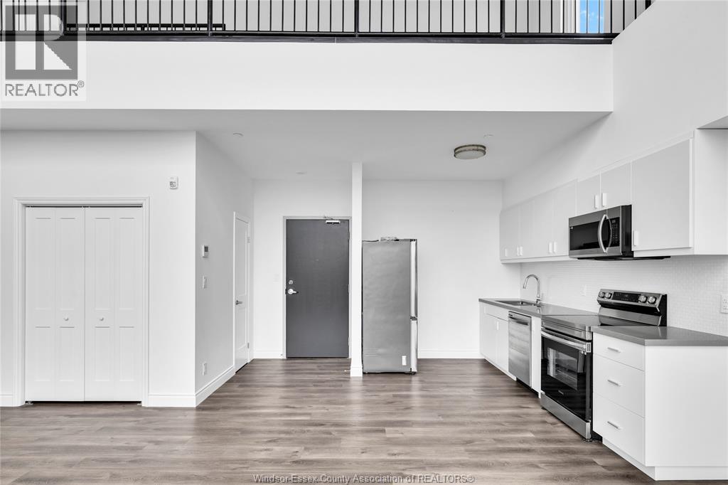 1900 6th CONCESSION Unit# 403, LaSalle — photo 4