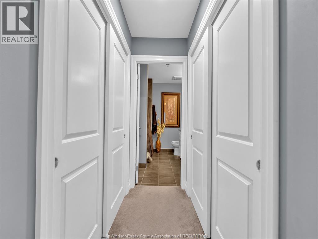 #205 6 PARK - Image 17