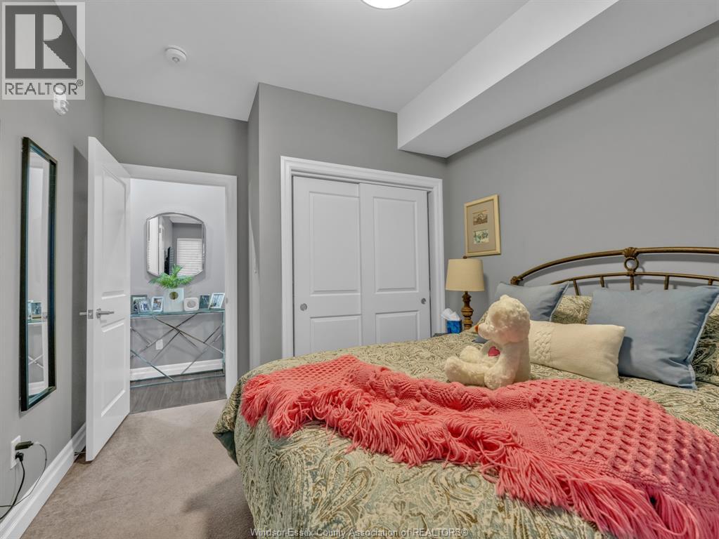 6 PARK Unit# 205, Kingsville — photo 3