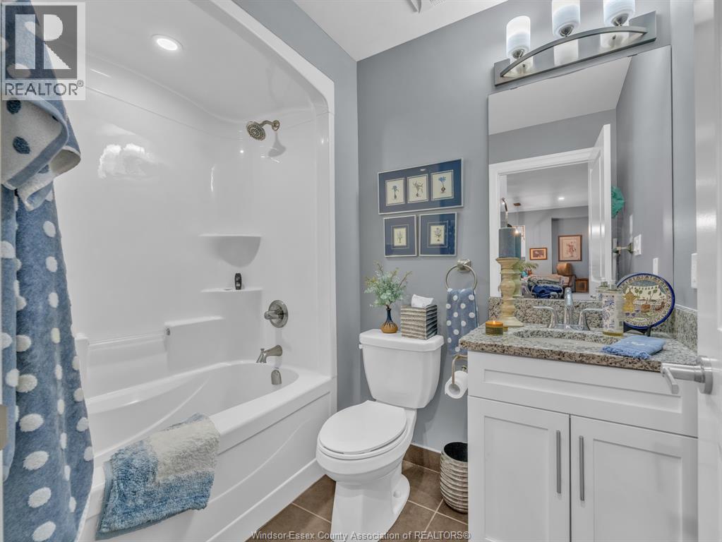 6 PARK Unit# 205, Kingsville — photo 4