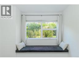 103 3180 Albina St, Saanich, BC V9A1Z5 Photo 11