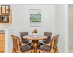 103 3180 Albina St, Saanich, BC V9A1Z5 Photo 15