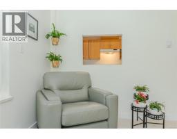 103 3180 Albina St, Saanich, BC V9A1Z5 Photo 16