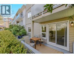 103 3180 Albina St, Saanich, BC V9A1Z5 Photo 18