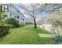 103 3180 Albina St, Saanich, BC V9A1Z5 Photo 19