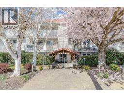 103 3180 Albina St, Saanich, BC V9A1Z5 Photo 20