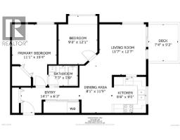 103 3180 Albina St, Saanich, BC V9A1Z5 Photo 21