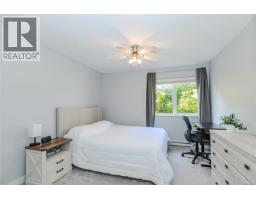 Primary Bedroom - 103 3180 Albina St, Saanich, BC V9A1Z5 Photo 6